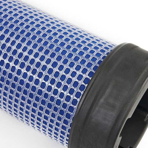 Enhanced Air Filtration with Air Filter Kit for Kubota SVL75 SVL752 Skid Steer - Picture 5 of 12