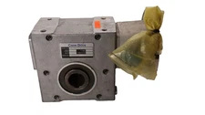 CONE DRIVE Gearbox Gear Reducer B061020.WAAT1 B061020WAAT1 (NOS)