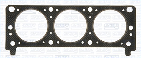 Dichtung Zylinderkopf Ajusa 10163300 FüR Lumina APV Beretta Chevrolet Z26 Buick-image