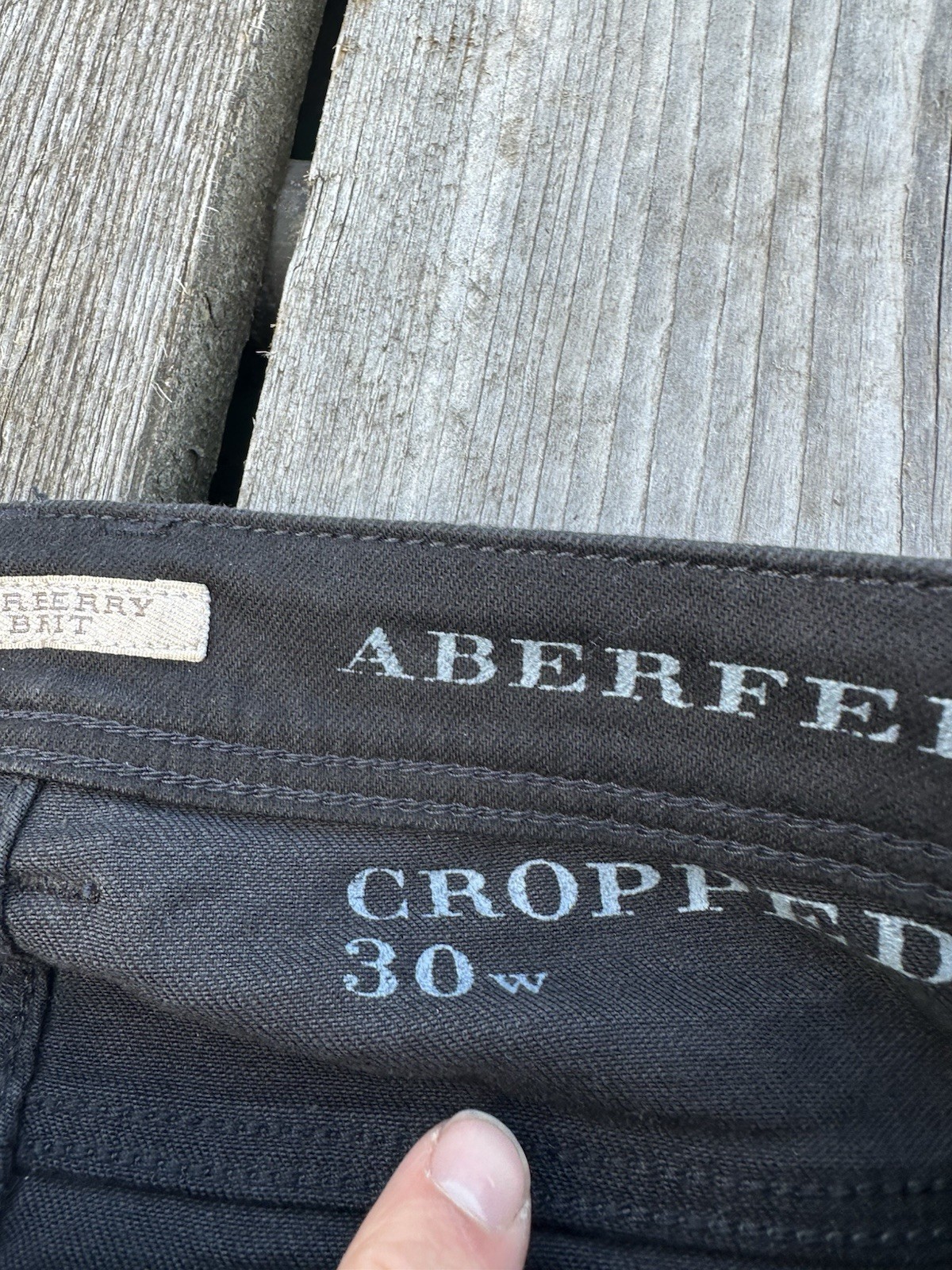 Picture 6 of 18