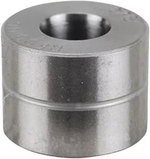 Reloading 73288 .288" Heat-Treated Steel Neck Sizing Bushing