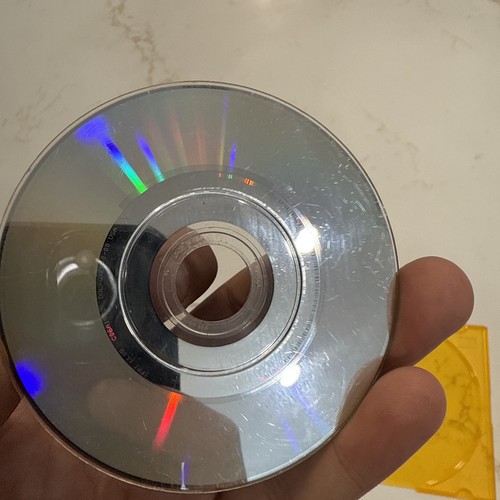 Sonic Riders (Nintendo GameCube, SOLO disco) testato e funzionante - Foto 8 di 17