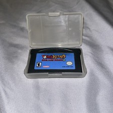 Yoshi's Island : Super Mario Advance 3 (GameBoy Advance) Authentic GBA Cart Only