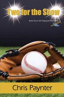Chris Paynter | Two For The Show | Taschenbuch | Englisch (2015)