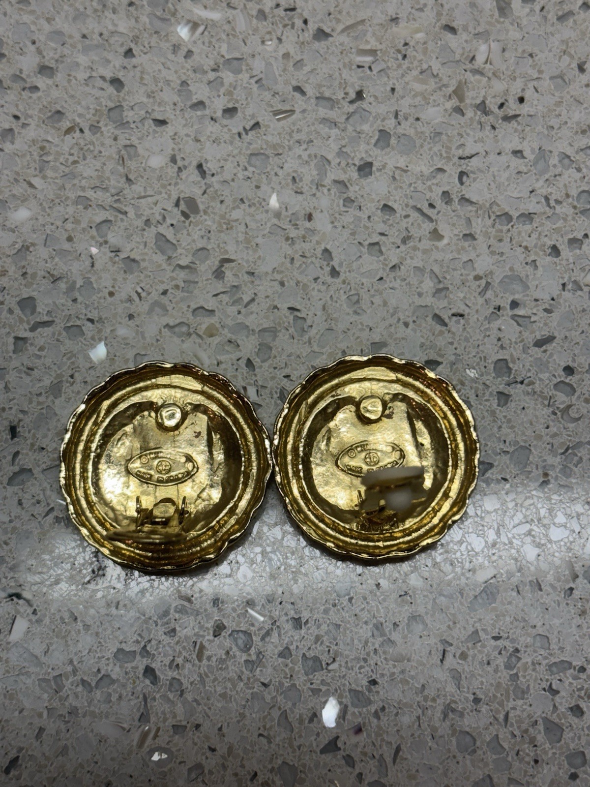 Picture 7 of 12