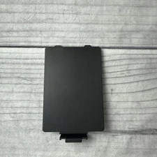 PETLIBRO PLAF301 One RFID Automatic Cat Pet Feeder Battery Cover Replacement