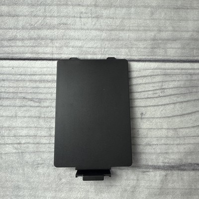 PETLIBRO PLAF301 One RFID Automatic Cat Pet Feeder Battery Cover Replacement