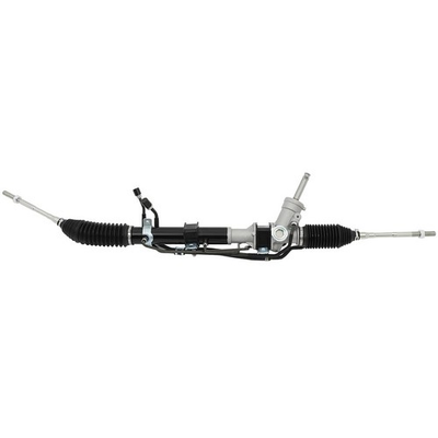 #ad Steering Rack and Pinion Power Steering Gear Assembly for Subaru Forester $312.99