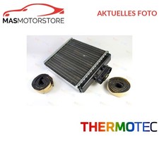 WÄRMETAUSCHER INNENRAUMHEIZUNG THERMOTEC D6W009TT I FÜR AUDI A1,8XF,8XK