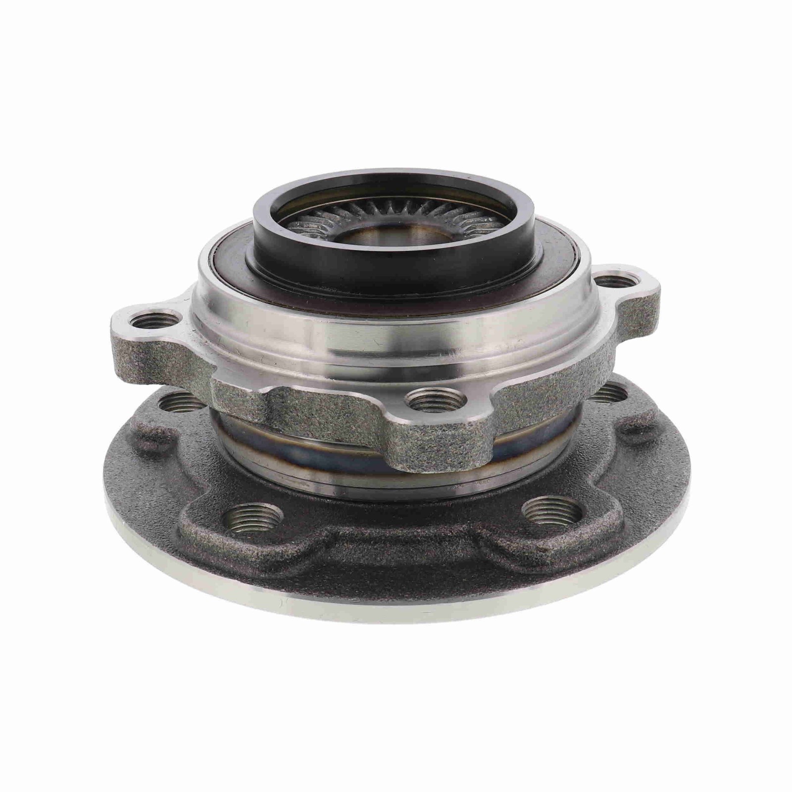 Wheel Bearing Kit Vaico For 2014-2017, 2019-2020 BMW i8 1.5L L3