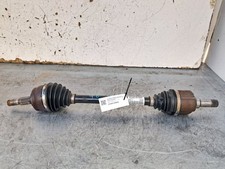 Cardan Fiat SCUDO