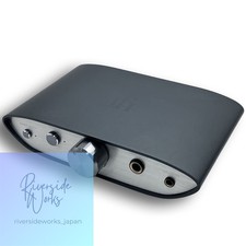 iFi-Audio ZEN DAC Digital to Analog Converter