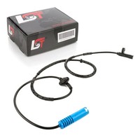 ABS Sensor Raddrehzahlregler Hinten Links Rechts SSB000160 FüR MG ZT MG ZT-T