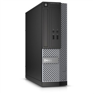 Dell 3020 Optiplex | eBay