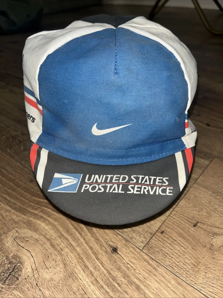 Nike Cycling Cap Cycling Hats, Caps for sale | eBay