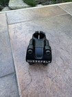 Bild 3 von 6