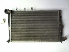 Radiateur Citroen XANTIA