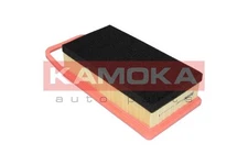 For KAMOKA F223801 AIR FILTER KIT C5 04-,PEUG 407 04-