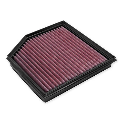 DNA Filters Luftfilter für Toyota Alphard (H3) 2.5 (15-24) PN: P-TY35V25-01