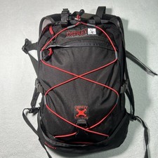 Vintage Osprey Vector Summit 15L Day Pack Lac...