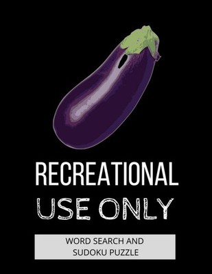 RECREATIONAL USE ONLY: FUNNY GET WELL SOON POST VASECTOMY RECOVERY GAG GIFT PRES