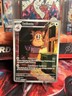 Pokémon TCG Raticate 099/088 Perfect Order Illustration Rare NM+