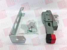 SCHNEIDER ELECTRIC 9422AP1 / 9422AP1 (NEW NO BOX)