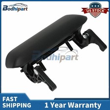 Tailgate Handle Liftgate Tail Gate Back Latch Handle For Ford Ranger 1998-2011