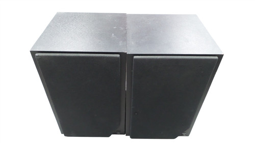 Acoustic Research Model 218V  - Free shipping