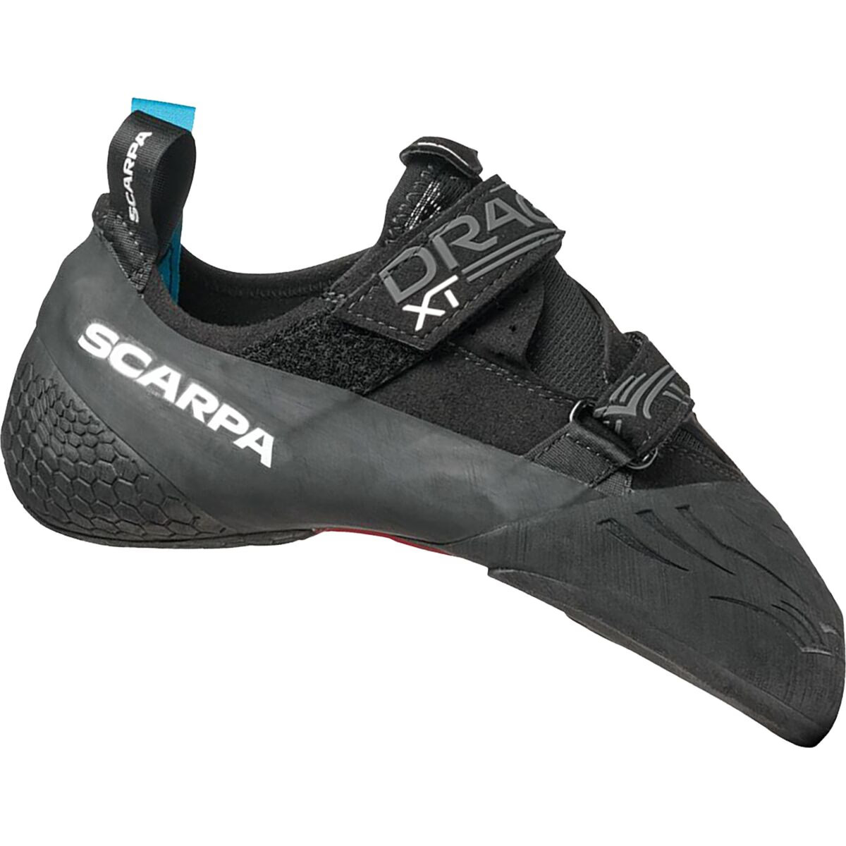 Scarpa Drago XT Climbing Shoe 44190₽