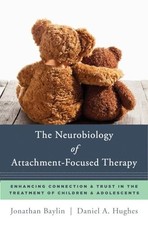 The Neurobiology of Attachment-Focu..., Daniel A. Hughe