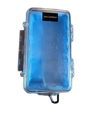 Ubio Labs Waterproof and Dustproof Case