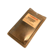 Walvoil KIT.VERS.13/SD18-SD20 / 5V13020000 Ki...