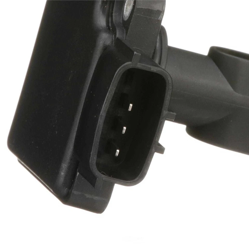 Sensor de flujo de masa de aire (MAF) para camioneta Nissan 98-04/ Frontier 99-04/ XTERRA 00-04 Foto 3 de 3