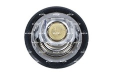 Thermostat Subaru JUSTY