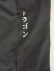 Foto 11 di 11