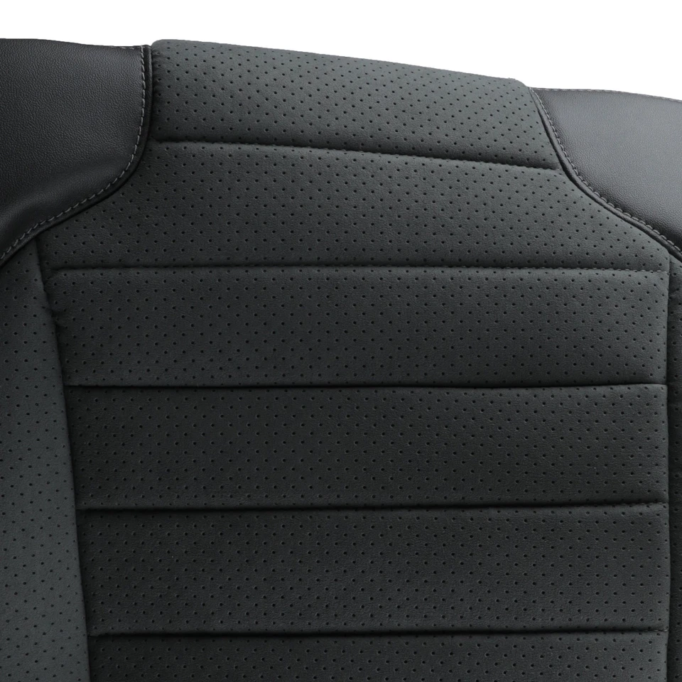 Funda de cojín original Ford 2013-2019 Taurus DG1Z-5463804-EA Foto 3 de 4