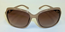 Esprit Restro Vintage Classy Sunglasses