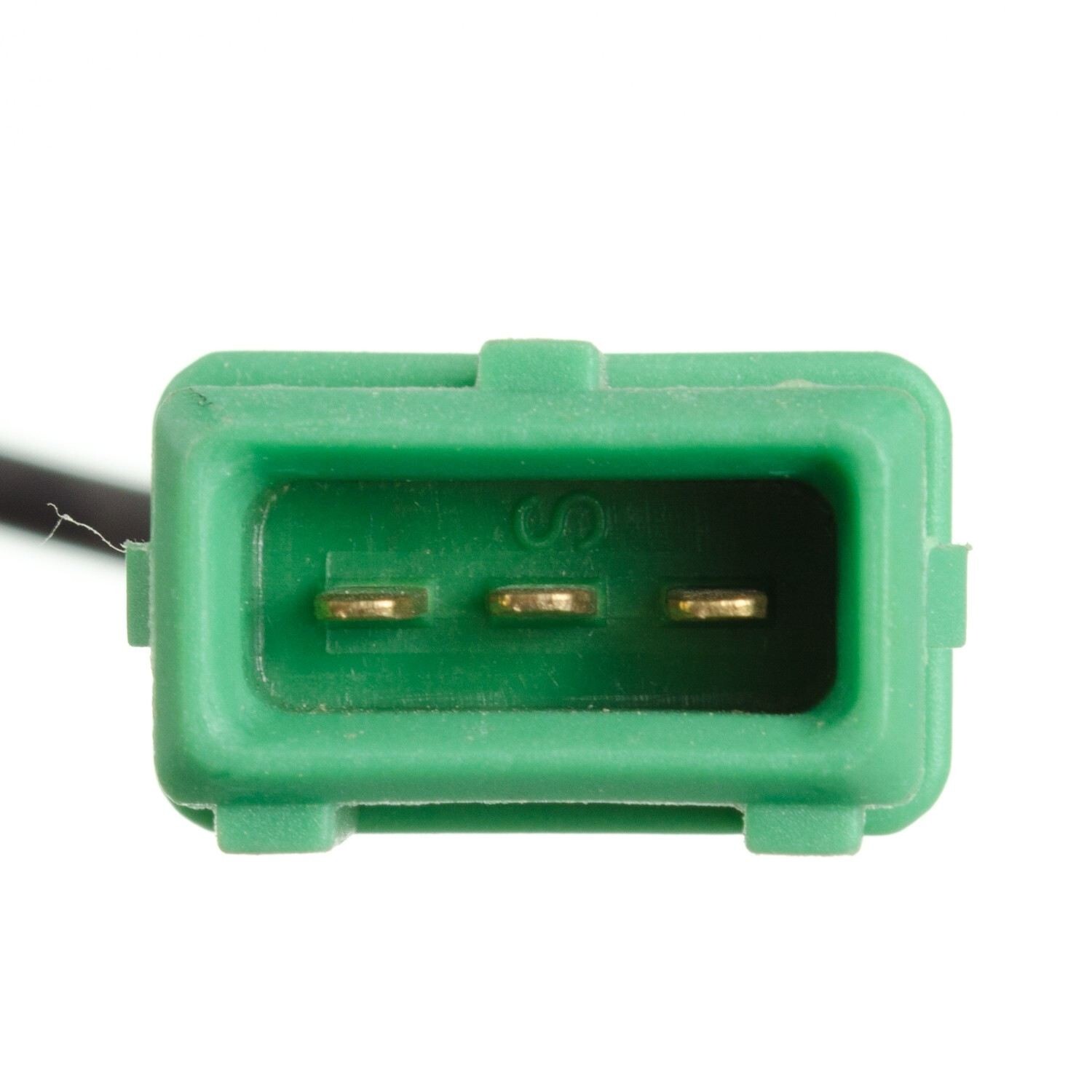 GENUINE CAMSHAFT CAM POSITION SENSOR for HYUNDAI SONATA TUSCON KIA 3935037110 eBay