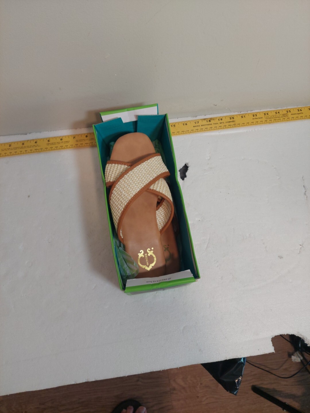 Picture 6 of 6