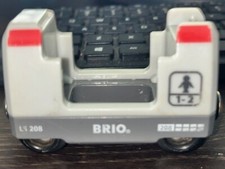 Lot 983 -TRAIN ENGINES OR CARS - You Pick  2.00 Each