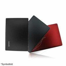 Für Samsung Display LCD Back Cover Galaxy Tab S2 9.7 SM-T819 Schwarz