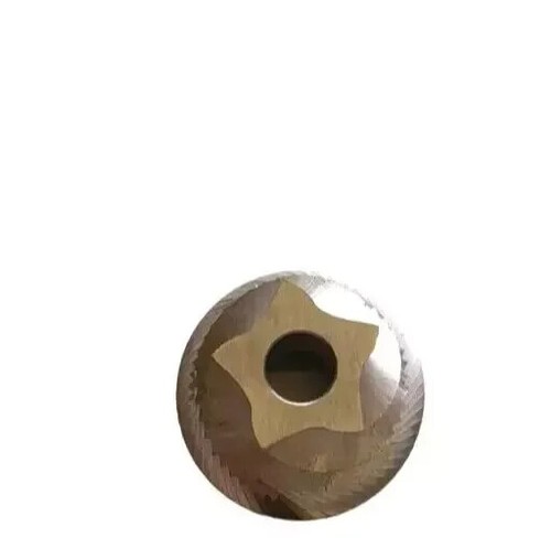 Genuine Breville Lower Burr ONLY for BES870/BES878/BES880/BES980 - 5 pointed - Picture 2 of 2