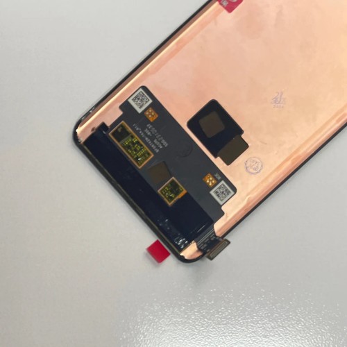 6,74 Zoll Original AMOLED für OnePlus Ace 2 Pro LCD Display Touchscreen Digitizer - Bild 6 von 16