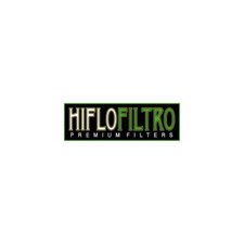 Filtro De Aceite HiFlo HF303 Para Kawasaki ZX900 ZX-9R (1994-2001) - Filtro Primario De Alta Calidad