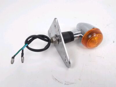 FRONTBLINKER D MASH SEVENTY FIVE 2013-2020 / NE 22234