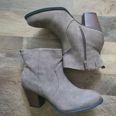 mr safety boots