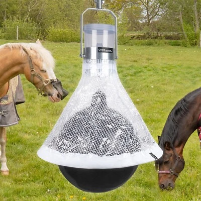 Bremsenfalle Tabanus eco Insekten Falle Bremsen Pferd Fliegenfalle Bremsenschutz