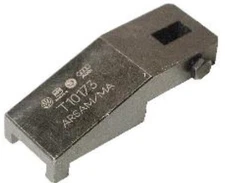 OEM VW AUDI T10173 Multifunction Switch Gauge 09D/09G 6speed Auto Transmition