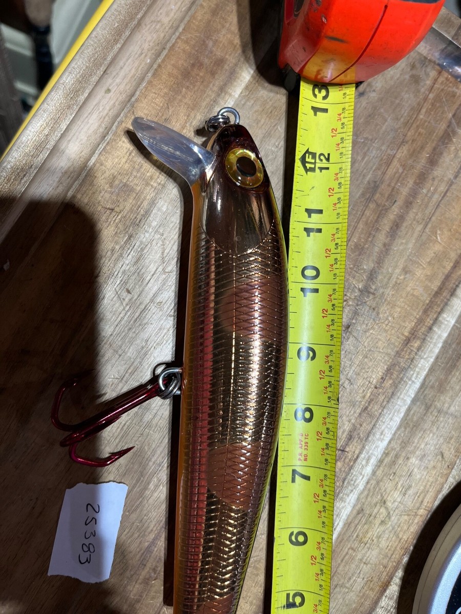 s-l1200.jpg